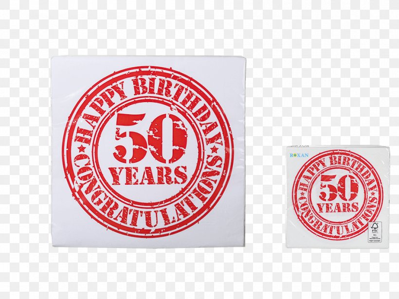 Birthday Cake Clip Art, PNG, 945x709px, Birthday Cake, Anniversary, Birthday, Birthday Card, Brand Download Free