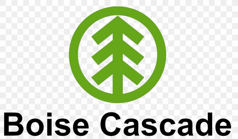 Boise Cascade Logo Manufacturing Building Materials, PNG, 1205x707px, Boise Cascade, Area, Brand, Building Materials, Business Download Free