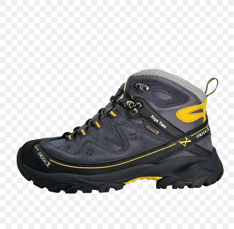 Boot Shoe Size Grey Nájera, PNG, 800x800px, Boot, Athletic Shoe, Black, Bota Industrial, Cross Training Shoe Download Free