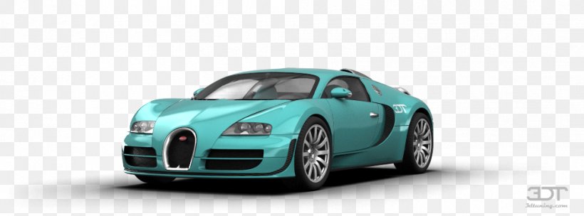 Bugatti Veyron City Car Compact Car, PNG, 1004x373px, Bugatti Veyron, Automotive Design, Automotive Exterior, Brand, Bugatti Download Free