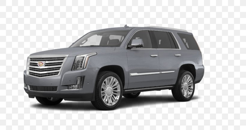 Buick Car General Motors Cadillac Chevrolet, PNG, 770x435px, Buick, Automotive Design, Automotive Tire, Automotive Wheel System, Brand Download Free