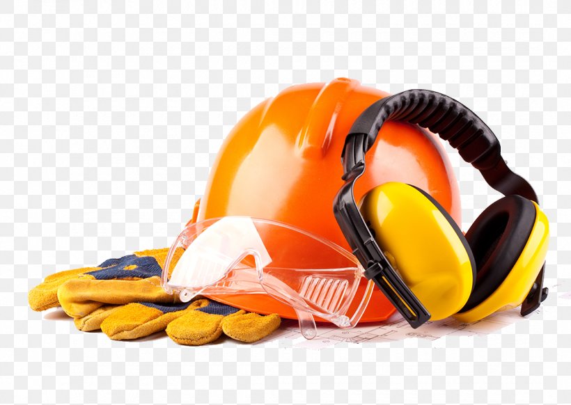 Candy Corn, PNG, 1080x767px, Helmet, Audio Equipment, Candy Corn, Earplug, Hard Hat Download Free