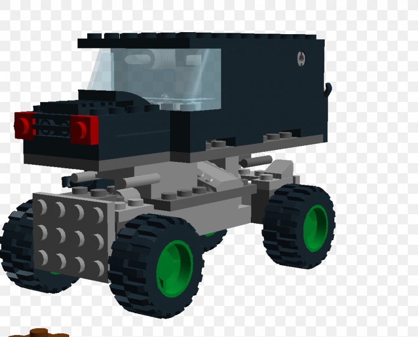 Car Lego Ideas The Lego Group Truck, PNG, 1040x839px, Car, Automotive Tire, Computer Hardware, Hardware, Lego Download Free