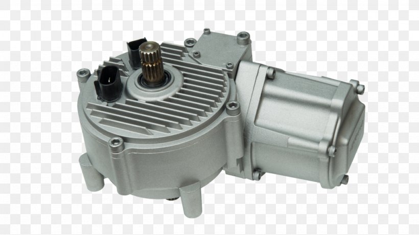 Car Power Steering Automotive Engine Part, PNG, 1024x576px, Car, Ampere, Auto Part, Automotive Engine Part, Electric Battery Download Free