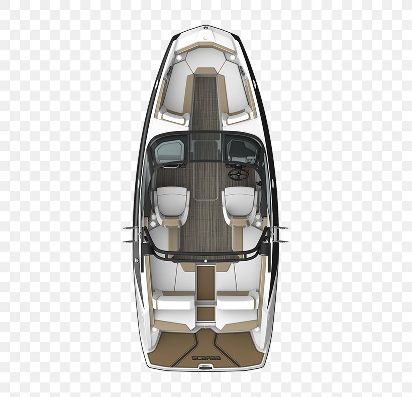 Car Seat Yacht Boat Motorcycle, PNG, 333x789px, Car, Automotive Design, Automotive Exterior, Boat, Car Seat Download Free