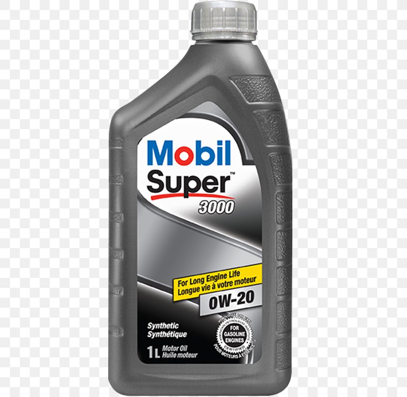 Car Synthetic Oil Mobil 1 Motor Oil, PNG, 640x800px, Car, Automotive Fluid, Brand, Engine, Exxonmobil Download Free