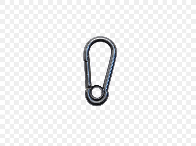 Carabiner Product Design, PNG, 612x612px, Carabiner, Hardware Accessory, Rock Climbing Equipment, Sports Equipment Download Free