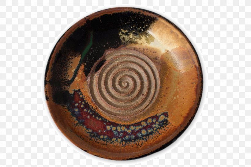 Ceramic Pottery Artifact Plate Bowl, PNG, 1920x1280px, Ceramic, Artifact, Bowl, Cup, Dinnerware Set Download Free