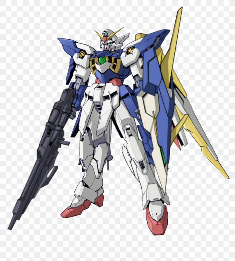 Char Aznable Gundam Model วิงกันดั้ม Mecha, PNG, 848x942px, Watercolor, Cartoon, Flower, Frame, Heart Download Free