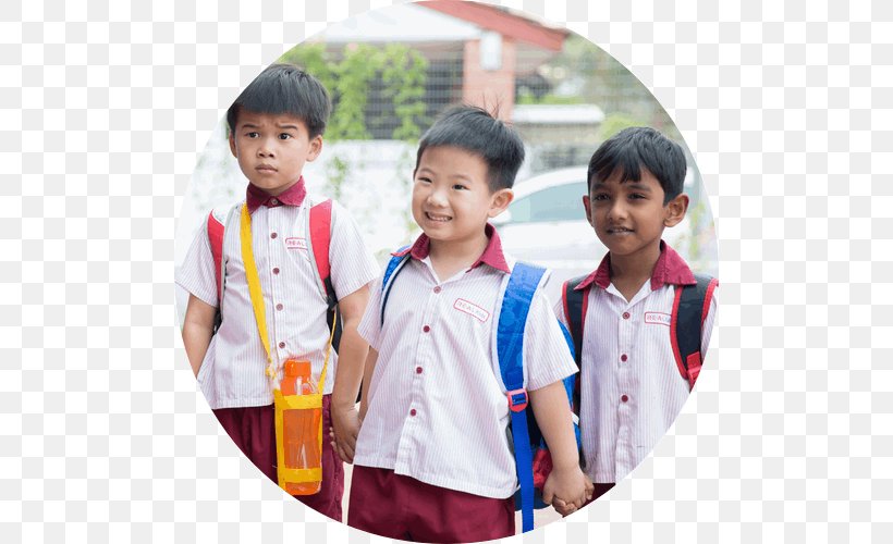 Child Pre-school Education Kindergarten, PNG, 500x500px, Child, Boy, Class, Early Childhood, Early Childhood Education Download Free