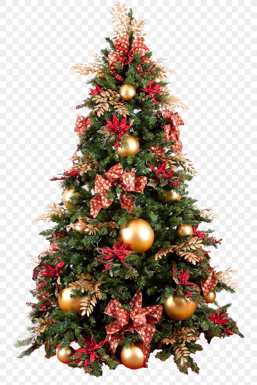 Christmas Tree Christmas Ornament, PNG, 1066x1600px, Christmas Tree, Artificial Christmas Tree, Christmas, Christmas Decoration, Christmas Ornament Download Free