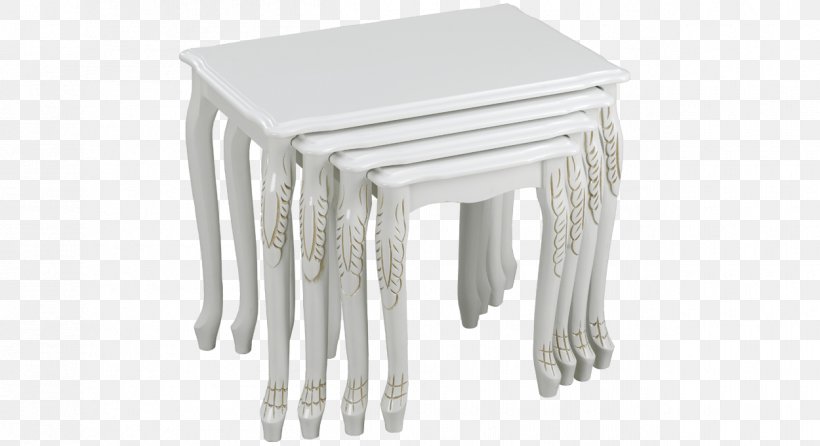 Coffee Tables Furniture White, PNG, 1250x680px, Table, Coffee Tables, End Table, Furniture, Lacquer Download Free