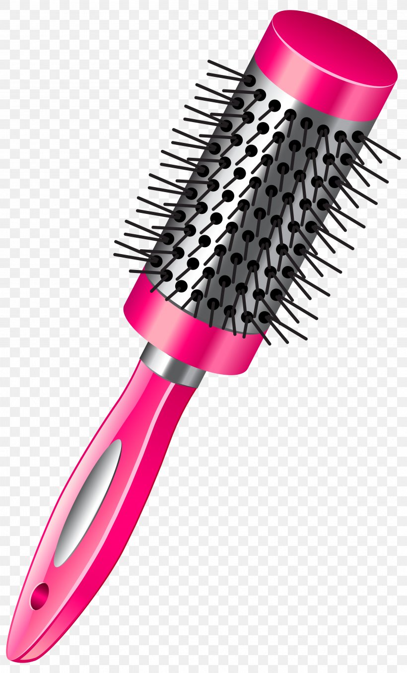 Comb Hairbrush, PNG, 4836x8000px, Comb, Beauty Parlour, Bristle, Brush, Hair Download Free