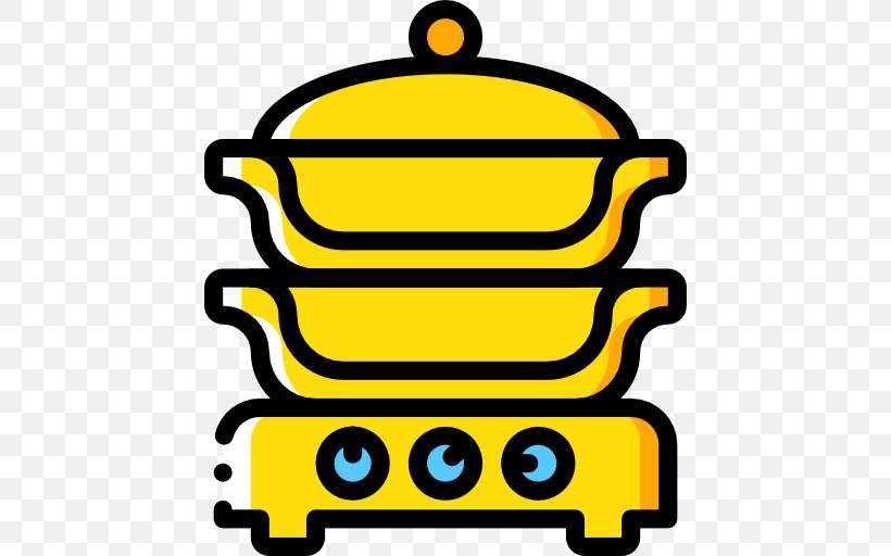 Cooking Food Iconfinder Cooker, PNG, 512x512px, Cooking, Area, Cooker, Cooking Ranges, Food Download Free