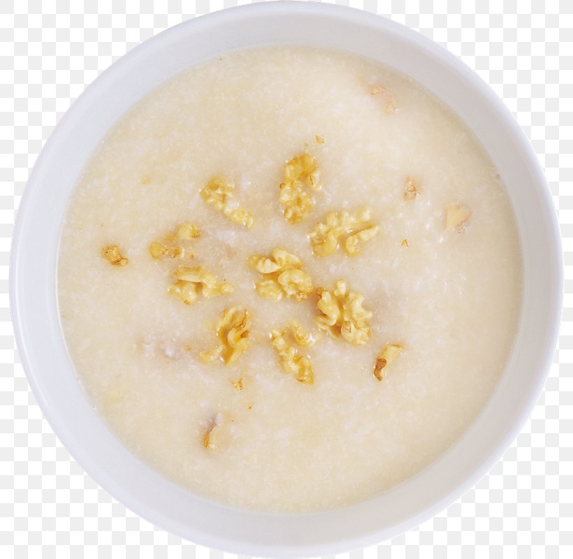 Congee Soup 白粥, PNG, 796x800px, Congee, Bowl, Cuisine, Dish, Flavor Download Free