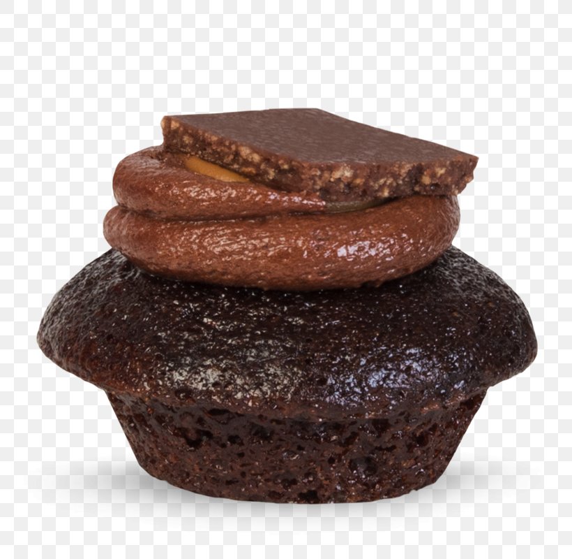 Cupcake Chocolate Brownie American Muffins, PNG, 800x800px, Cupcake, American Muffins, Cake, Chocolate, Chocolate Brownie Download Free