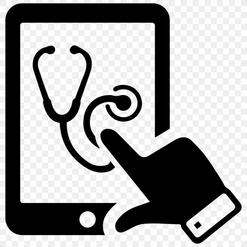 Doctor Symbol, PNG, 1200x1200px, Health Care, Clinic, Community Health Center, Digital Health, Ehealth Download Free