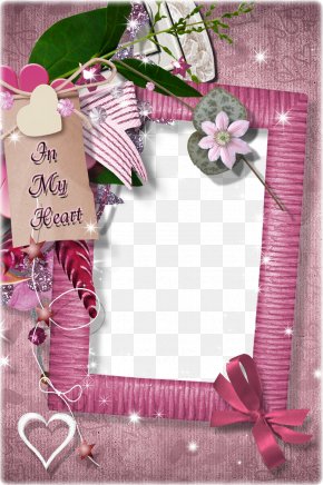 Picture Frame Film Frame Android Application Package, PNG, 683x1024px ...