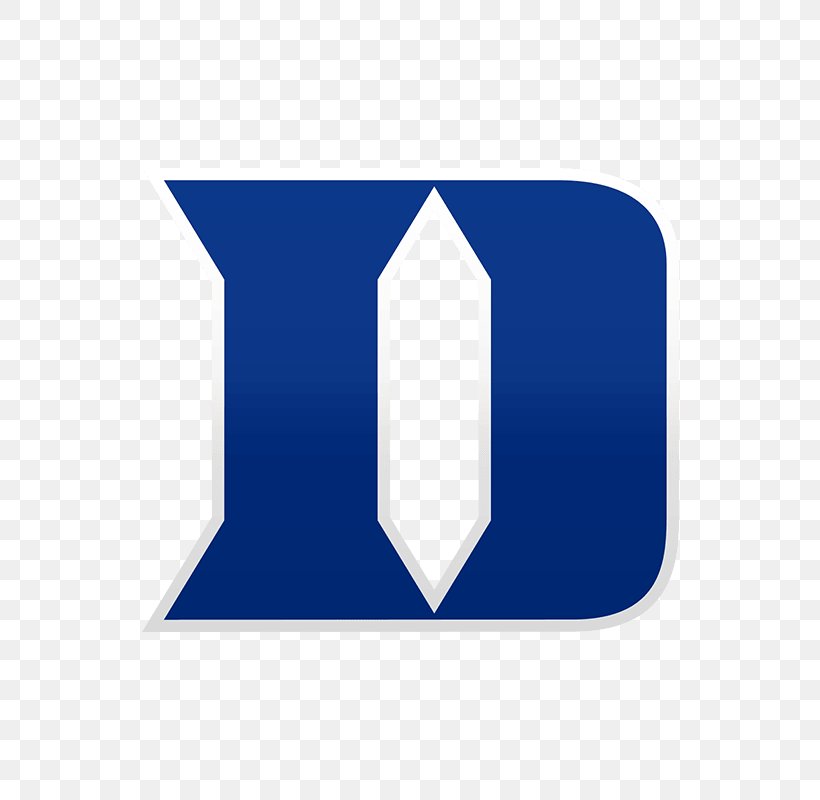 Duke Blue Devils Men's Basketball Duke Blue Devils Football Florida State Seminoles Men's Basketball Duke University North Carolina Tar Heels Men's Basketball, PNG, 800x800px, Duke Blue Devils Football, Atlantic Coast Conference, Basketball, Blue, College Basketball Download Free