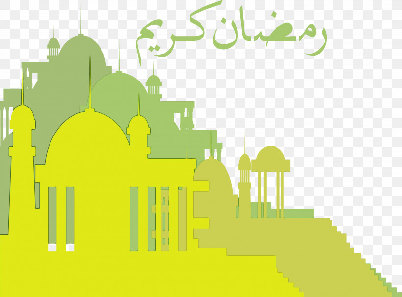Eid Al-Fitr, PNG, 3000x2217px, 2019, Ramadan, Eid Alfitr, Extended Family, Family Download Free