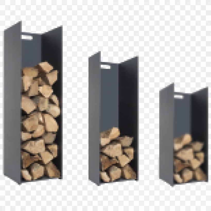 Fireplace Wood Stoves Firewood, PNG, 1000x1000px, Fireplace, Chimney, Fire, Fire Screen, Firewood Download Free