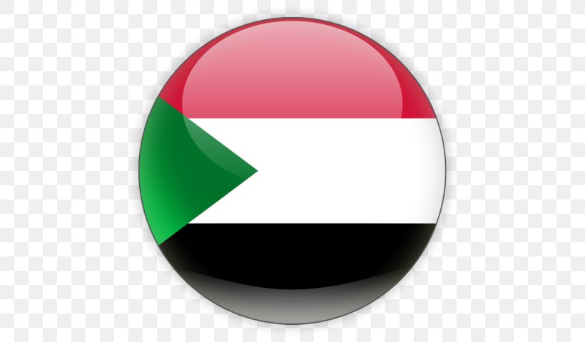 Flag Of Sudan Khartoum Middle East, PNG, 640x480px, Flag Of Sudan, Flag, History Of Sudan, Khartoum, Letter Download Free