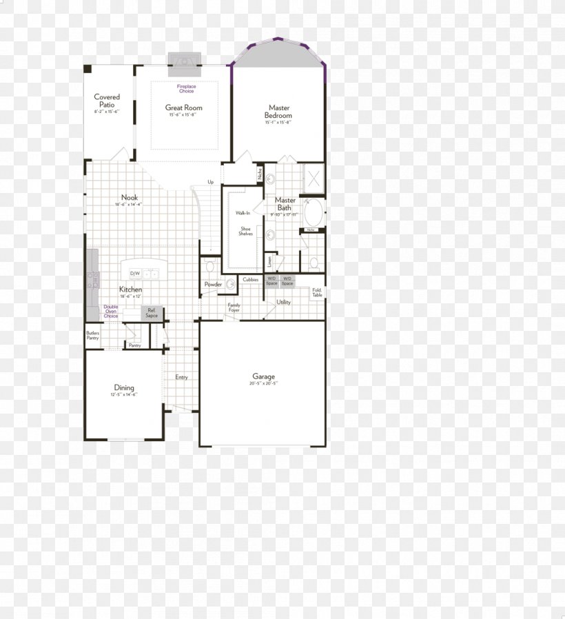 Floor Plan Furniture Line Angle, PNG, 1045x1145px, Floor Plan, Area, Black And White, Diagram, Drawing Download Free