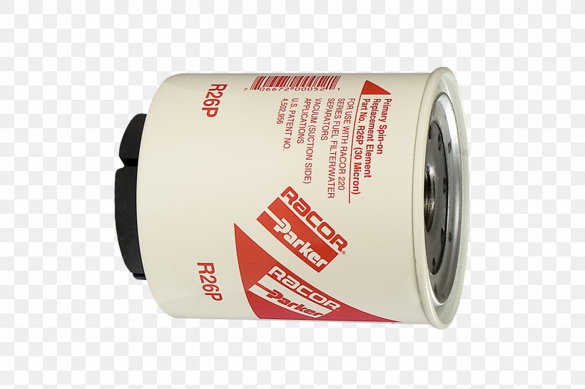 Fuel Filter Separator Water Micrometer, PNG, 3000x2000px, Fuel Filter, Auto Part, Fuel, Hardware, Micrometer Download Free