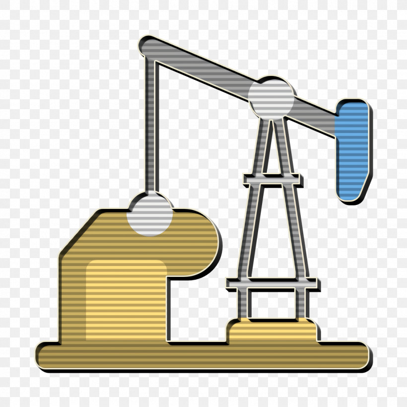 Global Warming Icon Oil Well Icon Oil Icon, PNG, 1126x1126px, Global Warming Icon, Crane, Machine, Oil Icon, Oil Well Icon Download Free