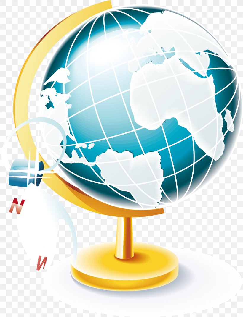 Globe Student Geography School Teacher, PNG, 1748x2286px, Globe, Classroom, Education, Geography, Human Behavior Download Free