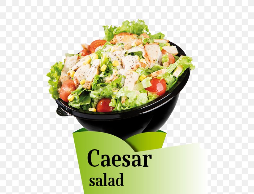 Greek Salad Tuna Salad Vegetarian Cuisine Fattoush Caesar Salad, PNG, 522x625px, Greek Salad, Atlantic Bluefin Tuna, Caesar Salad, Cuisine, Dish Download Free