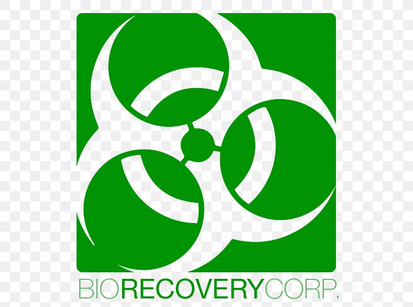 Half-Life 2 Bio Recovery Corporation Biological Hazard Video Games Dark Web, PNG, 591x610px, Halflife 2, Area, Biological Hazard, Brand, Dark Web Download Free