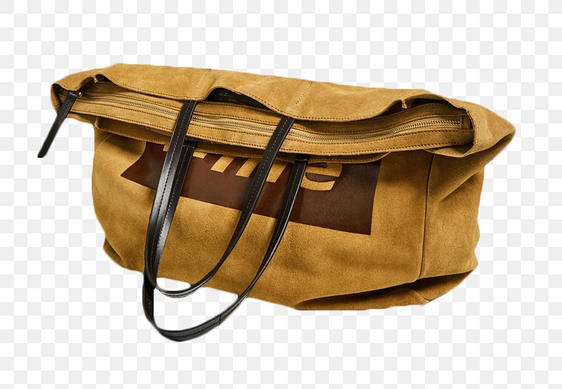 Handbag Leather Messenger Bag Hobo Bag Tote Bag, PNG, 777x567px, Handbag, Bag, Body Bag, Brown, Clothing Download Free