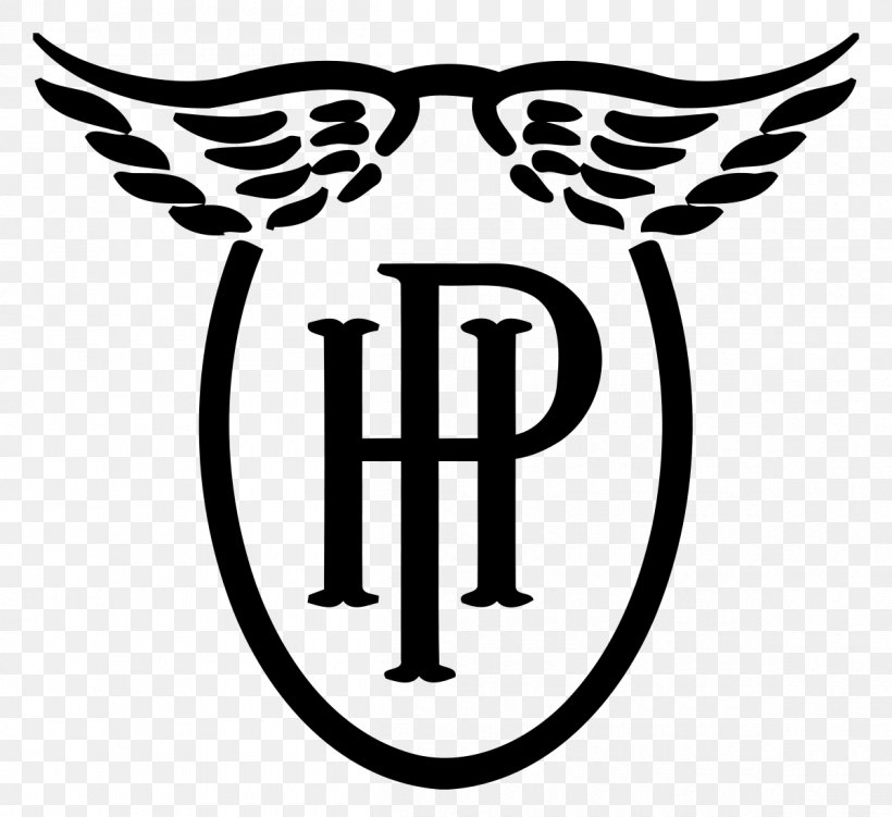 Handley Page Halifax Handley Page Hampden Handley Page H.P.42 Airplane Handley Page Dart Herald, PNG, 1200x1100px, Handley Page Halifax, Aerodrome, Aircraft, Airplane, Aviation Download Free