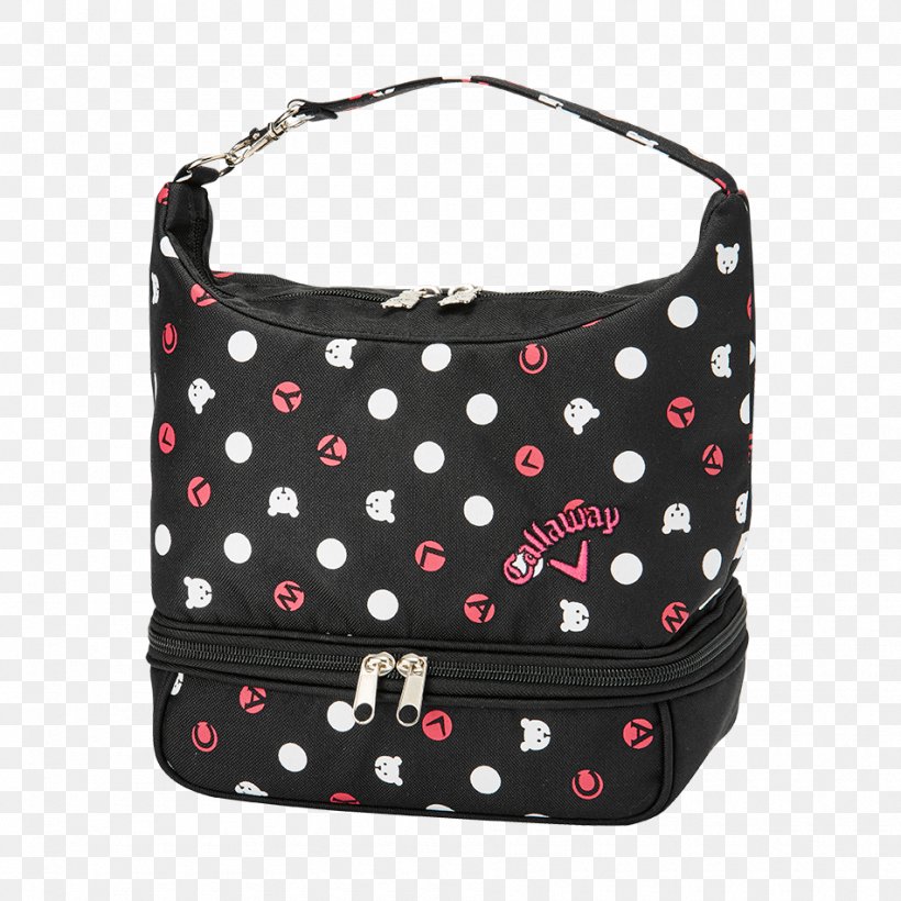 Hobo Bag Handbag Tote Bag Shoulder, PNG, 950x950px, Hobo Bag, Bag, Bear, Black, Black M Download Free