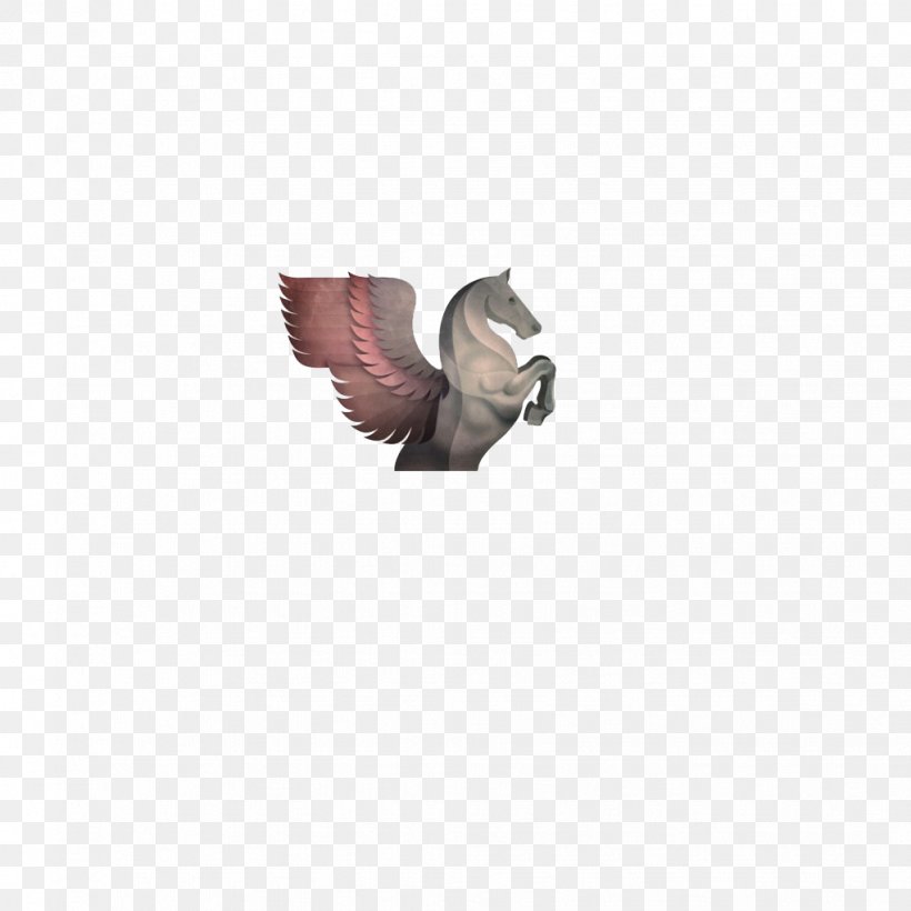 Horse Flight Bird Gratis, PNG, 1021x1021px, Horse, Bird, Color Breed, Flight, Flooring Download Free