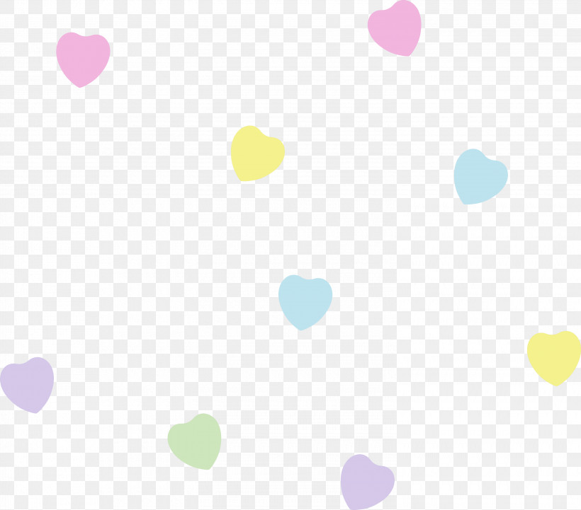 Kawaii Heart, PNG, 3000x2639px, Kawaii Heart, Heart Download Free