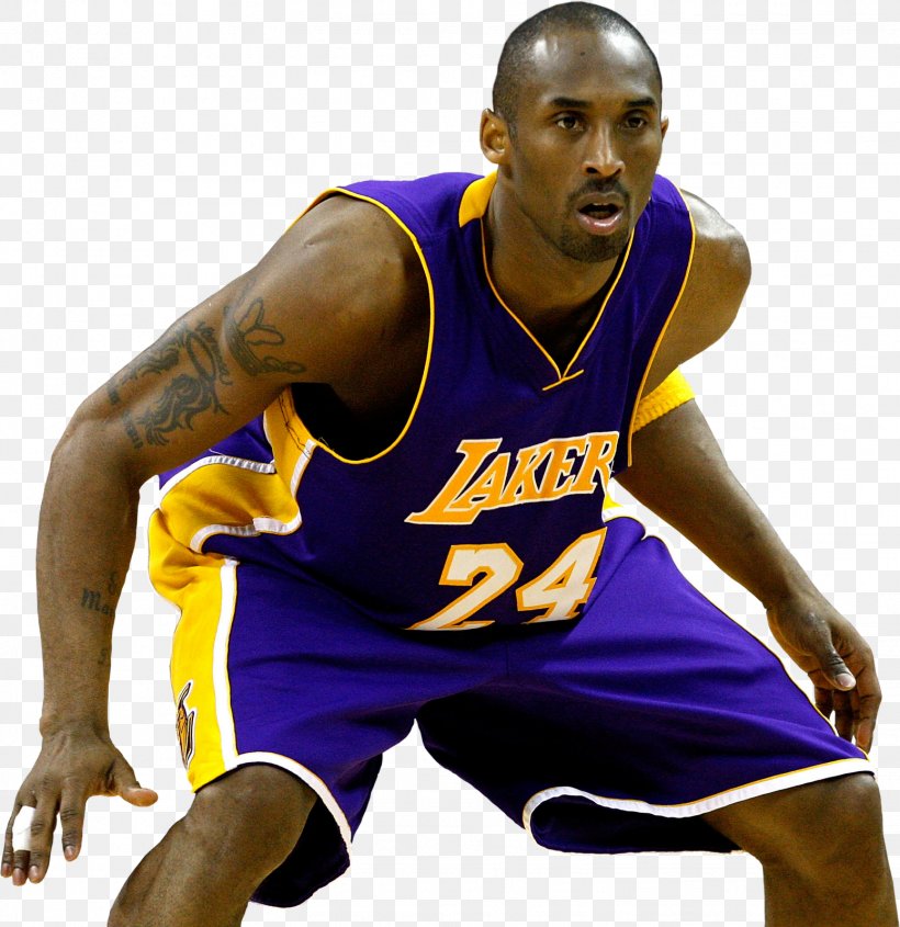 Kobe Bryant Los Angeles Lakers NBA All-Defensive Team Clip Art, PNG, 1551x1600px, Kobe Bryant, Allnba Team, Arm, Athlete, Athletics Download Free