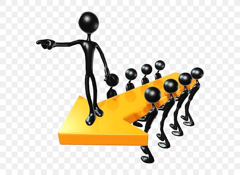 Leadership Development Management Organization Business, PNG, 600x600px, Leadership, Balance, Behavior, Business, Chief Executive Download Free