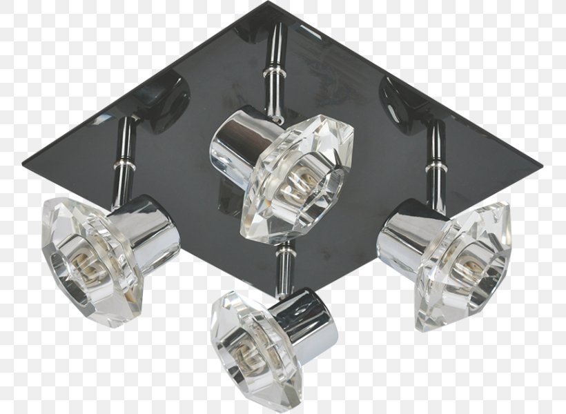 Light Angle Halogen Lamp, PNG, 757x600px, Light, Computer Hardware, Halogen Lamp, Hardware, Hardware Accessory Download Free