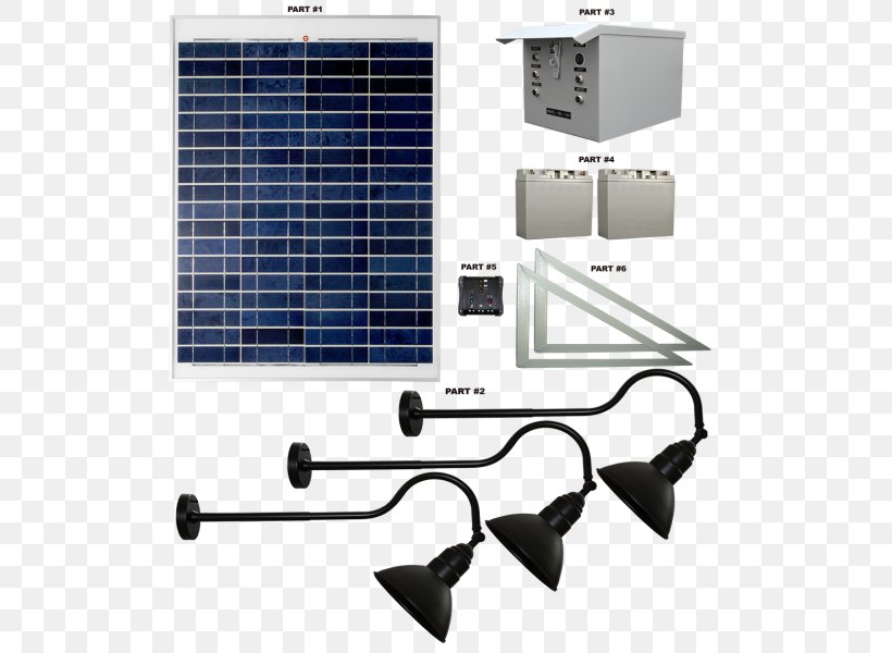Lighting Light Fixture Solar Lamp Solar Power, PNG, 600x600px, Light, Battery Charger, Chandelier, Computer Network, Electronics Accessory Download Free