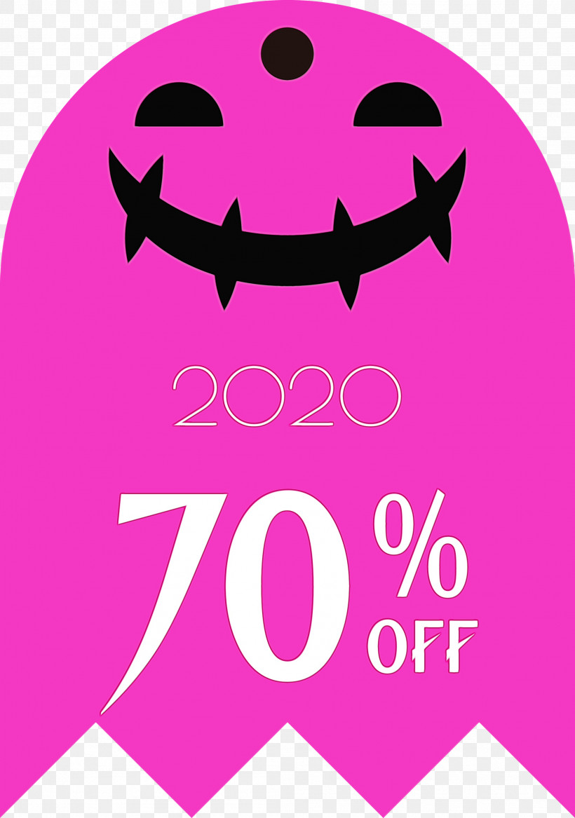 Logo Pattern Line Area Meter, PNG, 2107x3000px, 70 Off, Halloween Discount, Area, Halloween Sales, Line Download Free