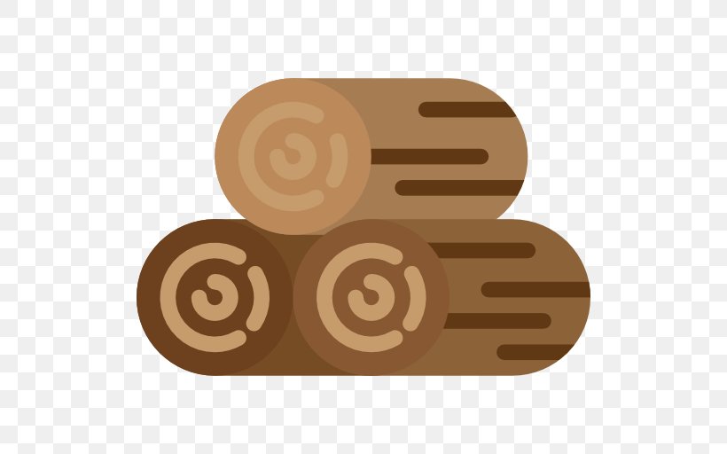 Logs Icon, PNG, 512x512px, User Interface, Interface, Logfile, Rectangle, Symbol Download Free