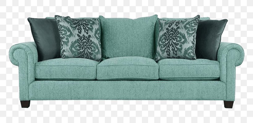 Loveseat Couch Sofa Bed Furniture Cushion, PNG, 800x400px, Loveseat, Bed, Brand, Clicclac, Comfort Download Free