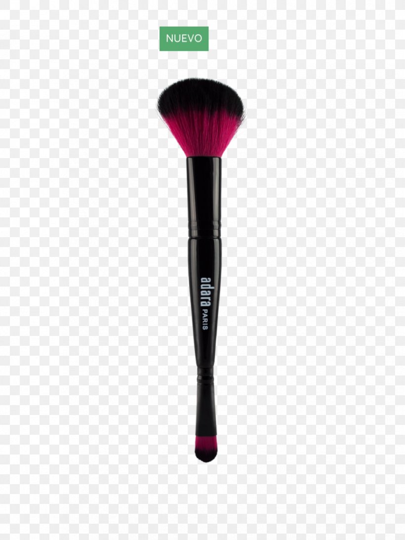 Makeup Brush Cosmetics, PNG, 825x1100px, Makeup Brush, Brush, Cosmetics, Hardware, Makeup Brushes Download Free