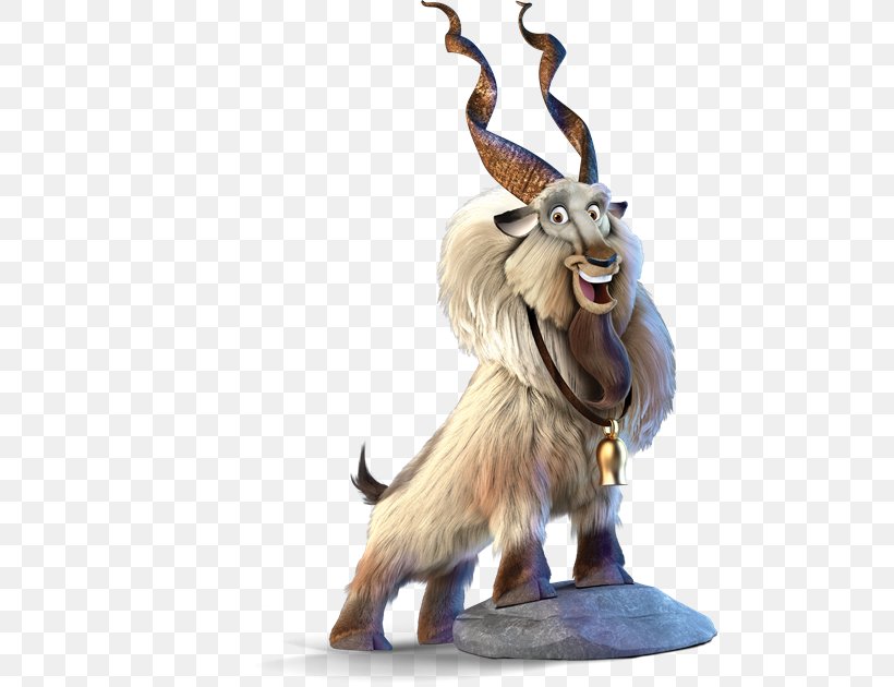 Mountain Goat Child Vacation Bible School YouTube, PNG, 500x630px, Goat, Animal Figure, Antelope, Antler, Cattle Like Mammal Download Free
