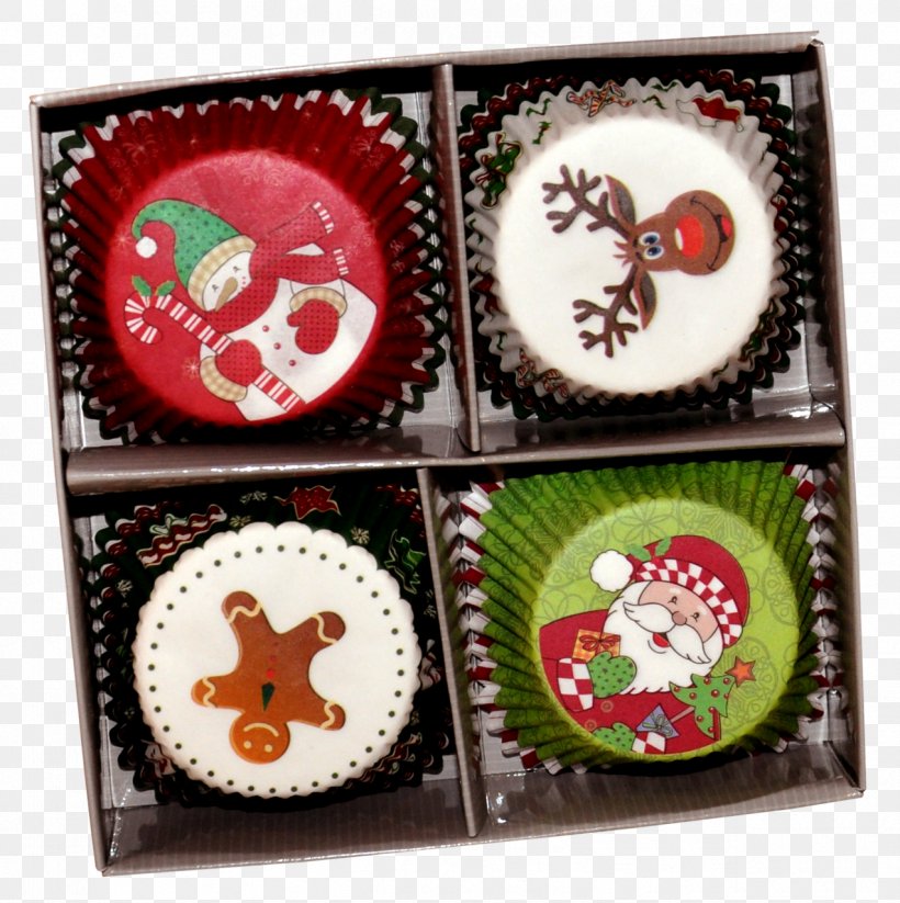 Muffin Mold Chocolate Christmas Cupcake, PNG, 1274x1280px, Muffin, Baking, Capsule, Chocolate, Christmas Download Free