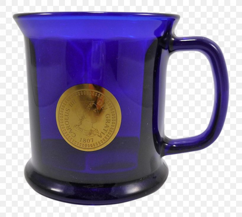 Mug M Glass Cobalt Blue Cup, PNG, 1181x1059px, Mug, Antique, Blue, Bowl, Cobalt Blue Download Free