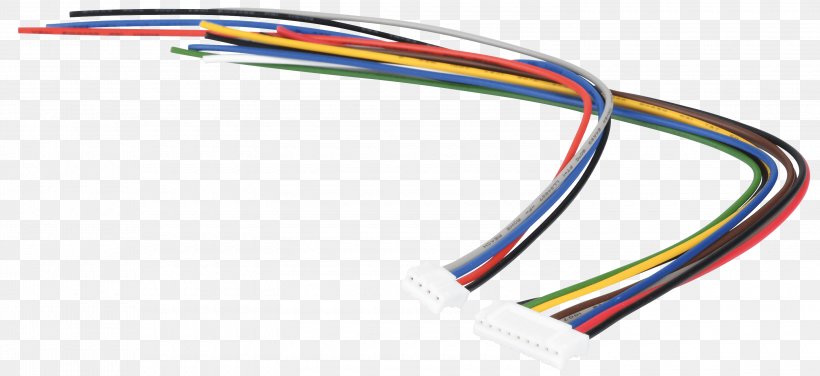 Network Cables Cable Television Electrical Cable, PNG, 3000x1376px, Network Cables, Cable, Cable Television, Computer Network, Electrical Cable Download Free