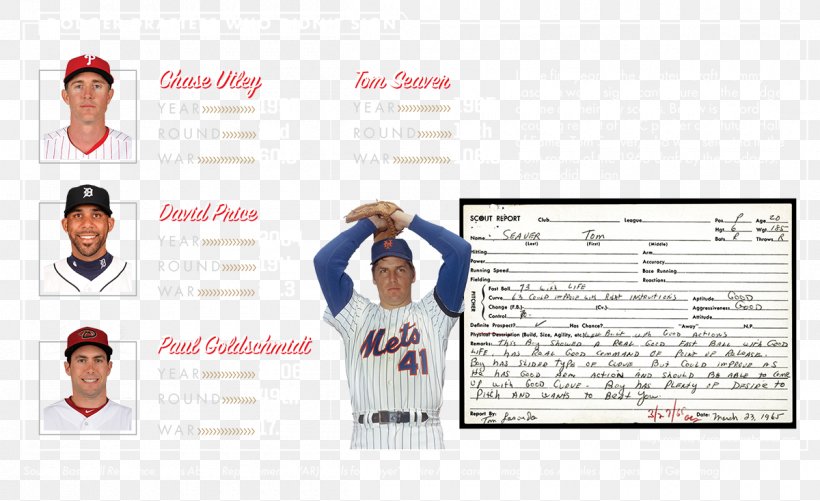 New York Mets Paper Public Relations Brand Font, PNG, 1200x734px, New York Mets, Brand, Legends Never Die, Logo, Media Download Free